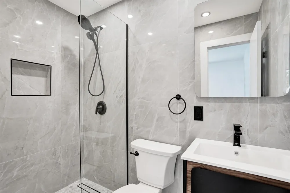 1250 SW 4TH STREET Boca Raton, FL 33486