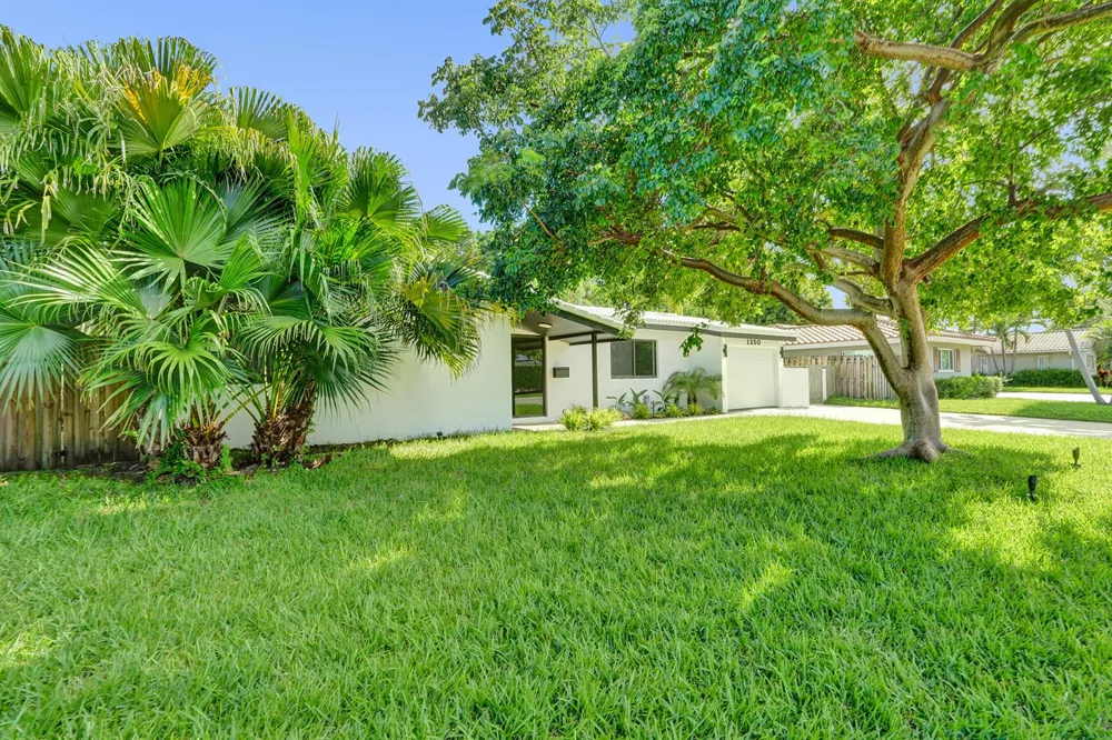 1250 SW 4TH STREET Boca Raton, FL 33486