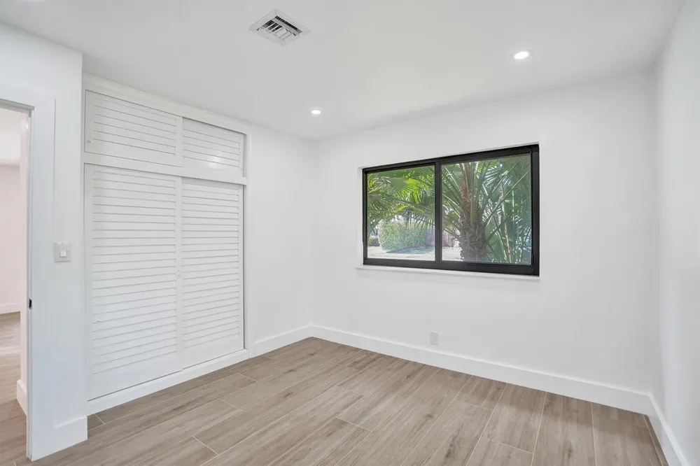 1250 SW 4TH STREET Boca Raton, FL 33486
