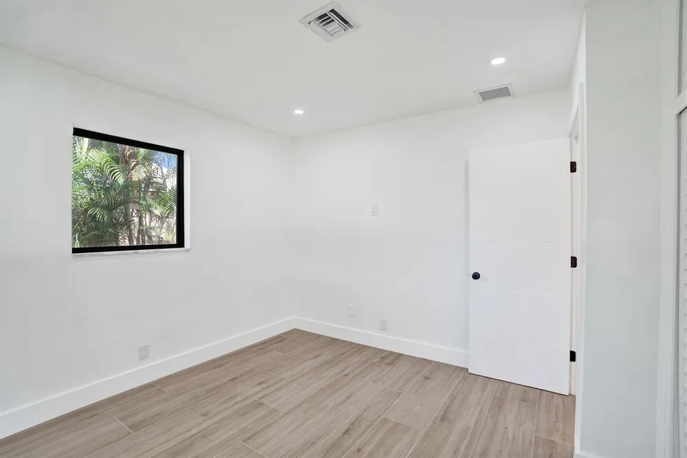 1250 SW 4TH STREET Boca Raton, FL 33486