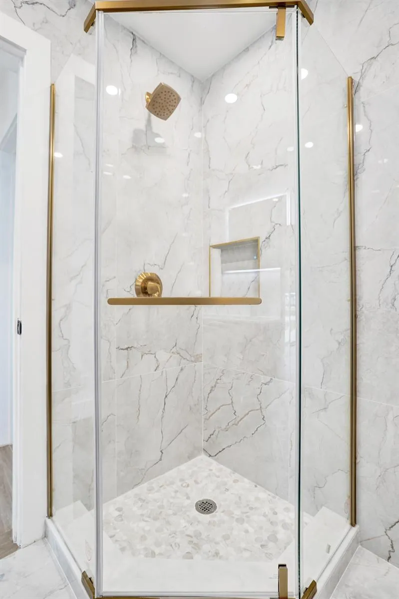 1250 SW 4TH STREET Boca Raton, FL 33486