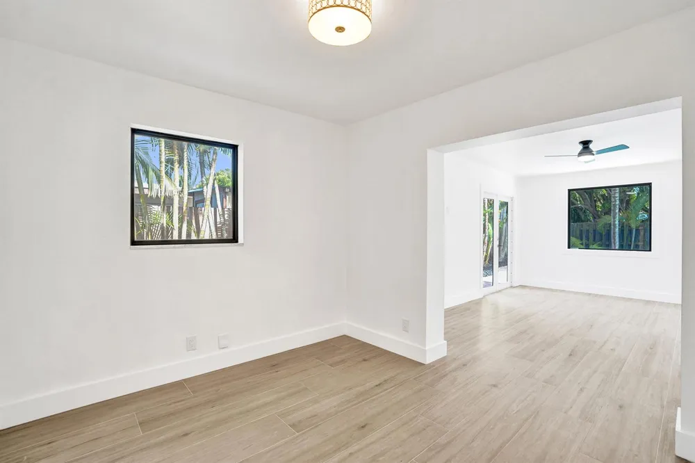 1250 SW 4TH STREET Boca Raton, FL 33486