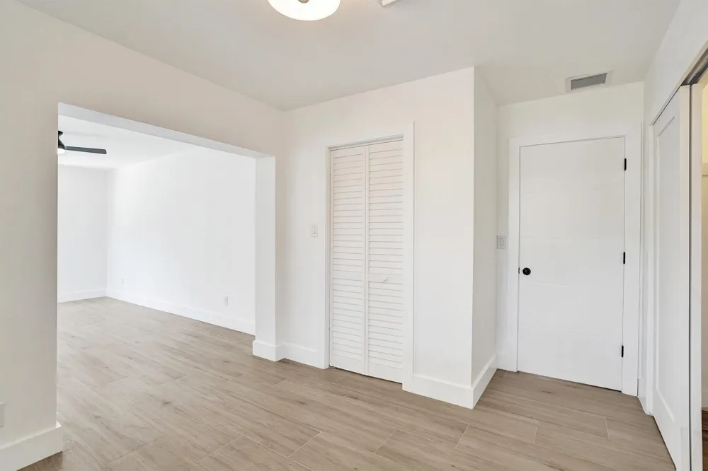 1250 SW 4TH STREET Boca Raton, FL 33486