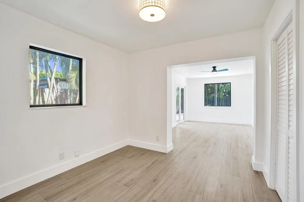 1250 SW 4TH STREET Boca Raton, FL 33486