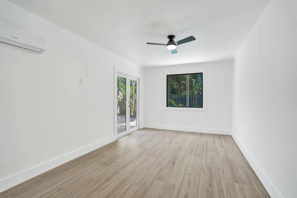 1250 SW 4TH STREET Boca Raton, FL 33486