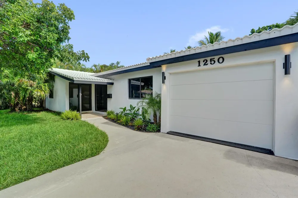 1250 SW 4TH STREET Boca Raton, FL 33486