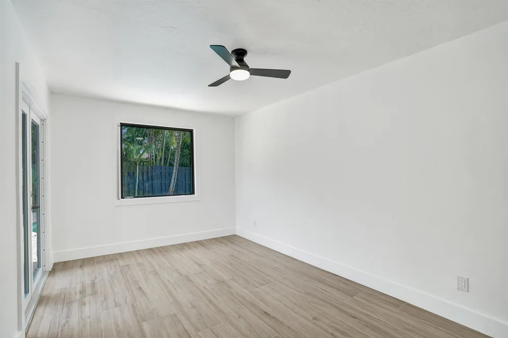 1250 SW 4TH STREET Boca Raton, FL 33486