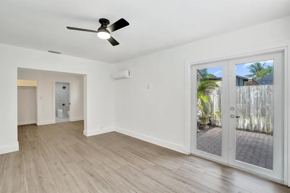 1250 SW 4TH STREET Boca Raton, FL 33486