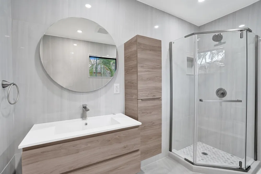 1250 SW 4TH STREET Boca Raton, FL 33486