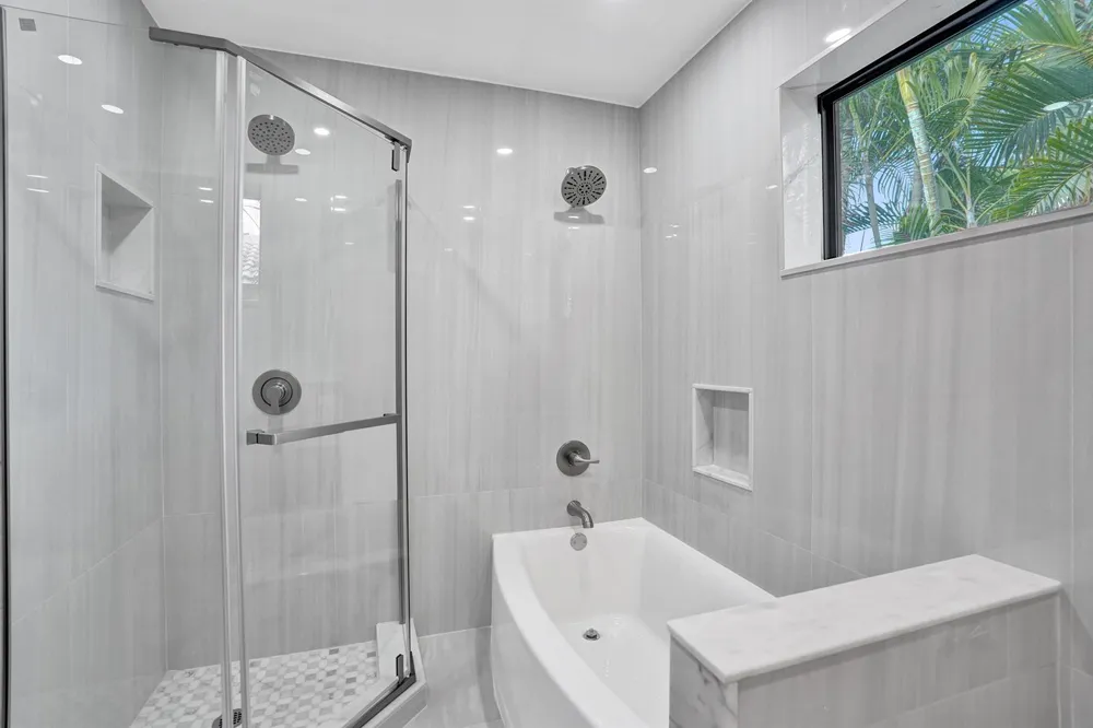 1250 SW 4TH STREET Boca Raton, FL 33486