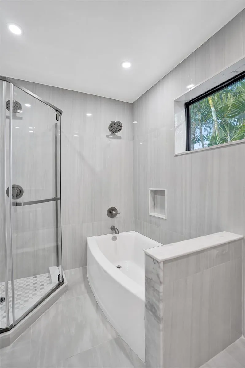 1250 SW 4TH STREET Boca Raton, FL 33486