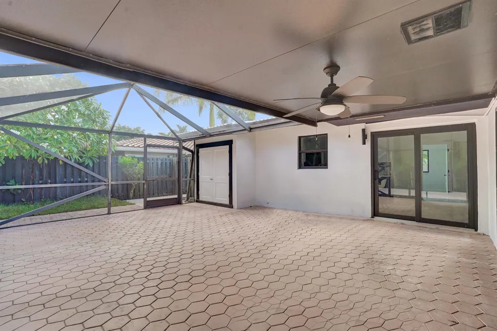 1250 SW 4TH STREET Boca Raton, FL 33486