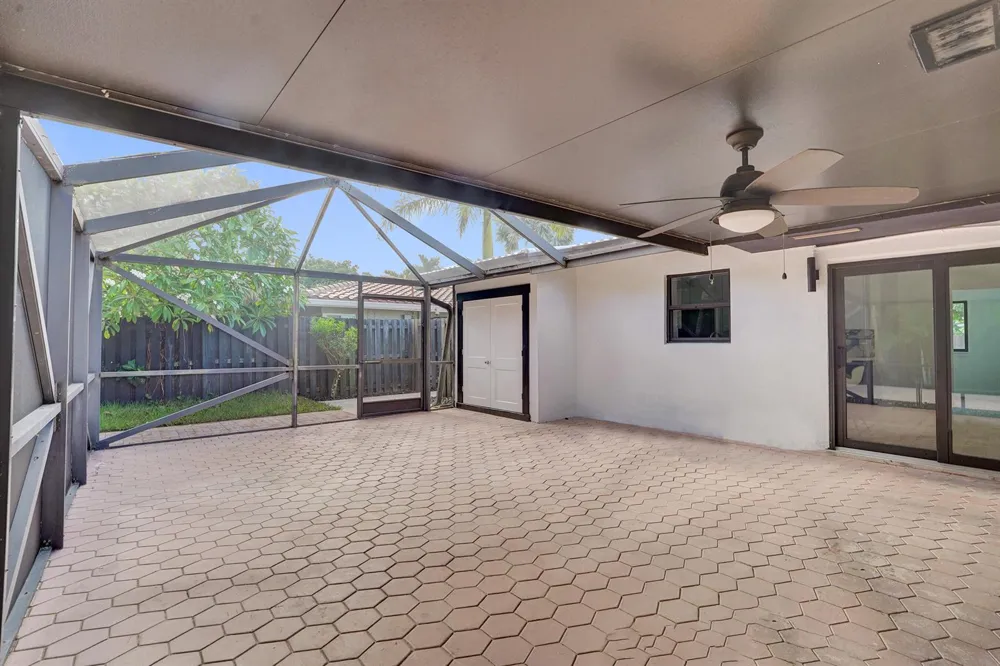 1250 SW 4TH STREET Boca Raton, FL 33486