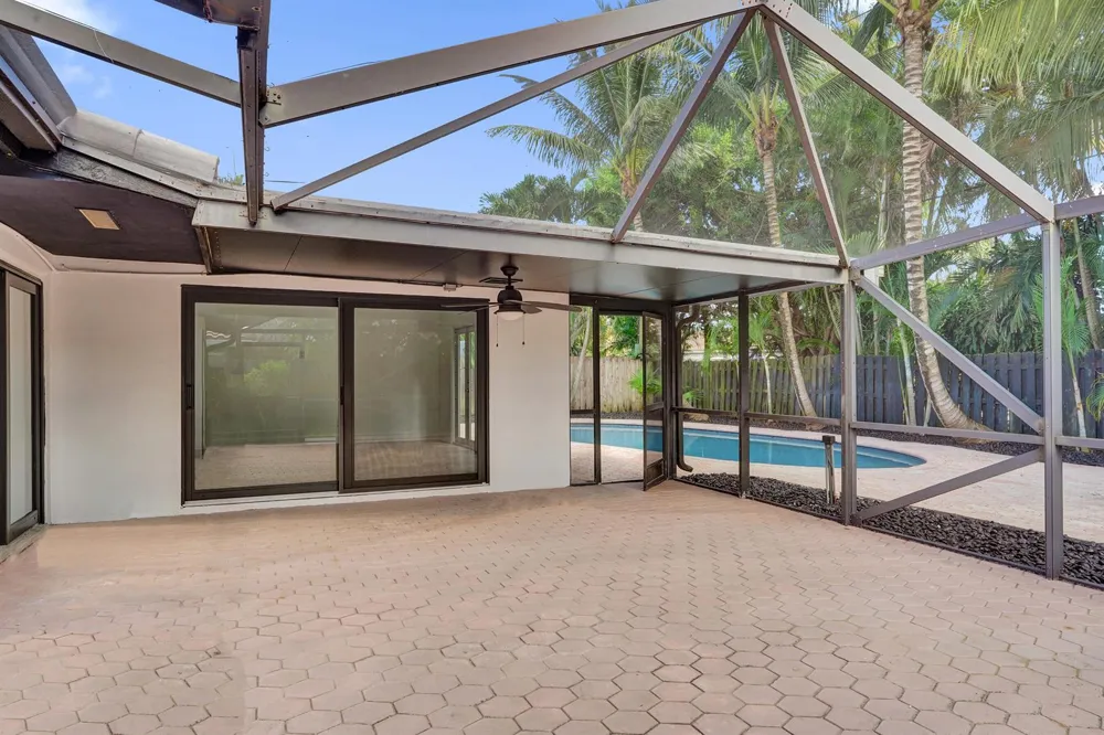 1250 SW 4TH STREET Boca Raton, FL 33486