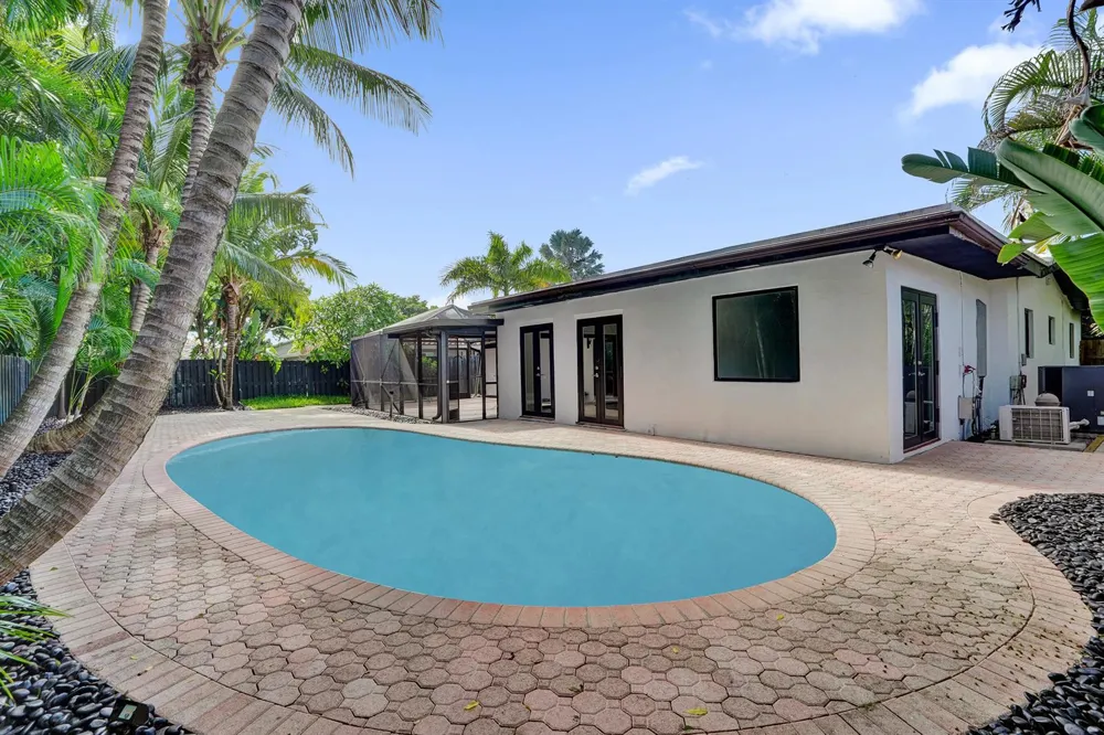 1250 SW 4TH STREET Boca Raton, FL 33486
