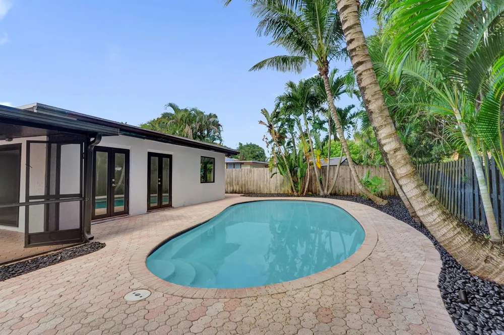 1250 SW 4TH STREET Boca Raton, FL 33486