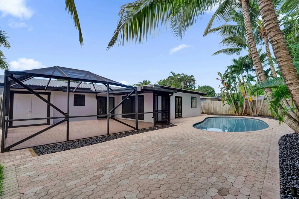 1250 SW 4TH STREET Boca Raton, FL 33486