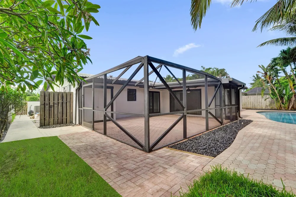 1250 SW 4TH STREET Boca Raton, FL 33486