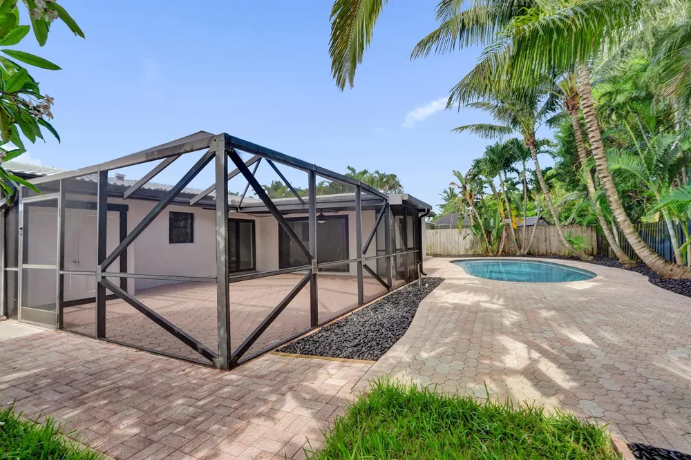 1250 SW 4TH STREET Boca Raton, FL 33486