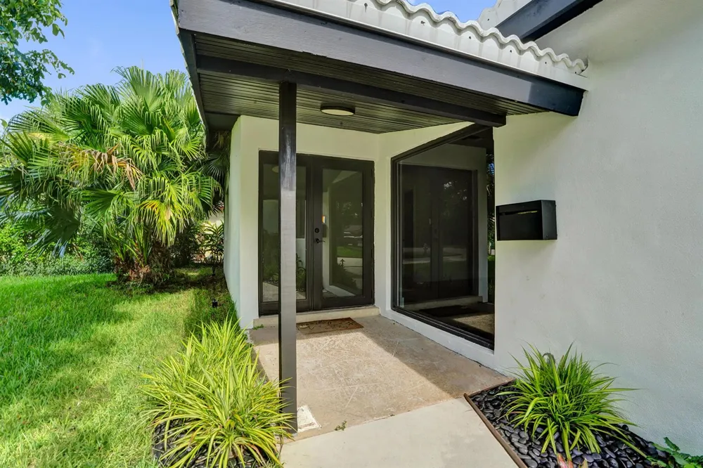 1250 SW 4TH STREET Boca Raton, FL 33486