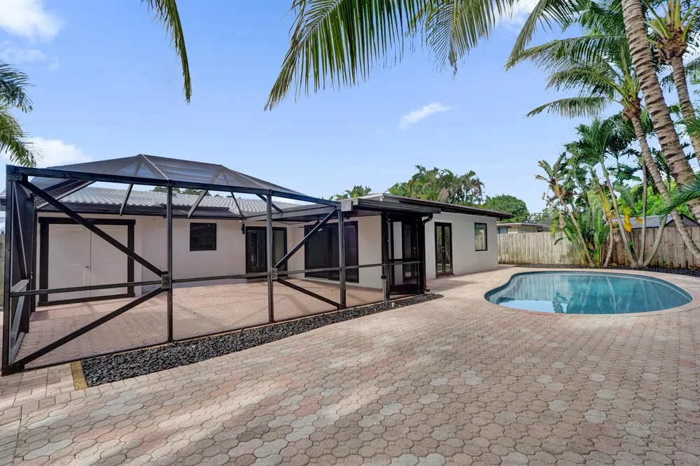 1250 SW 4TH STREET Boca Raton, FL 33486