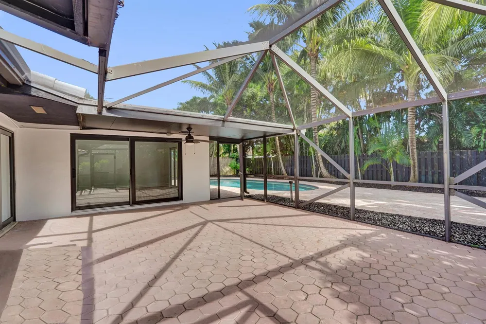 1250 SW 4TH STREET Boca Raton, FL 33486
