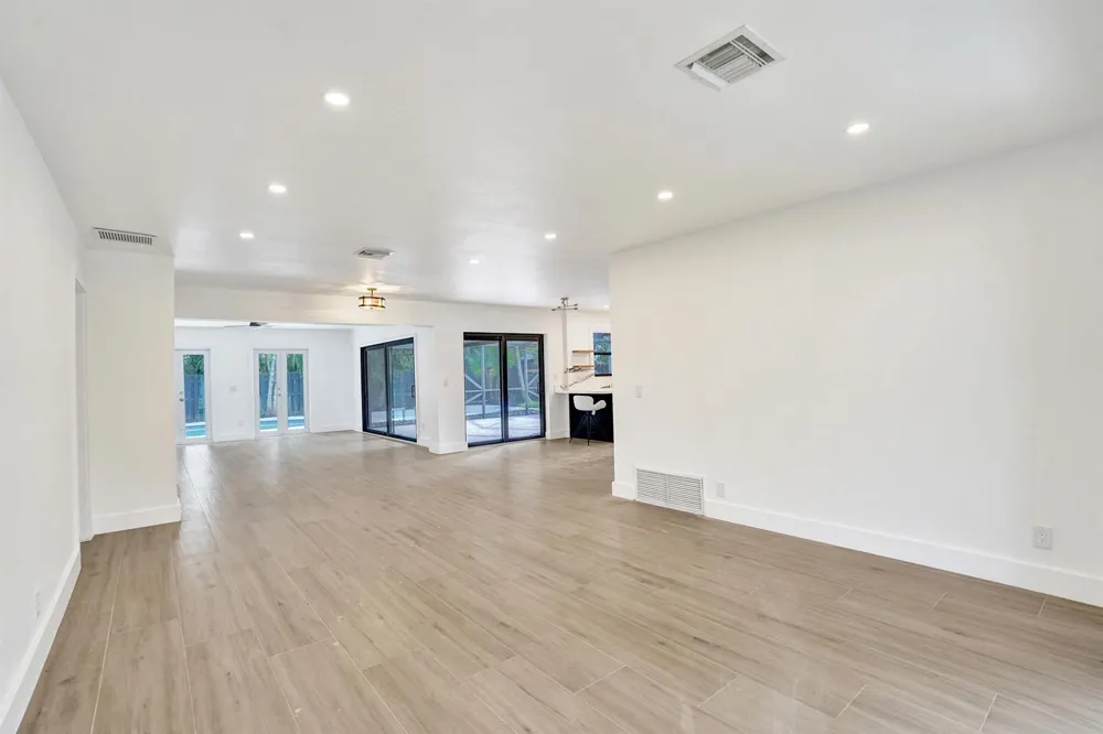 1250 SW 4TH STREET Boca Raton, FL 33486