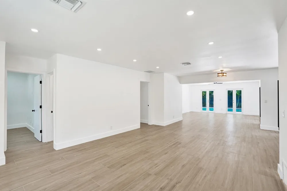 1250 SW 4TH STREET Boca Raton, FL 33486