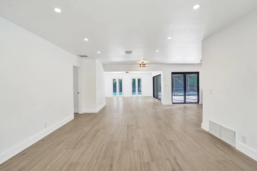 1250 SW 4TH STREET Boca Raton, FL 33486