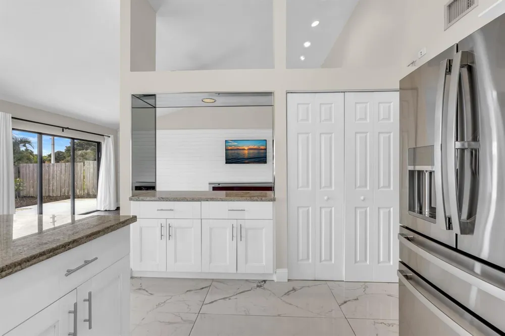 23 BAYTREE CIRCLE Boynton Beach, FL 33436