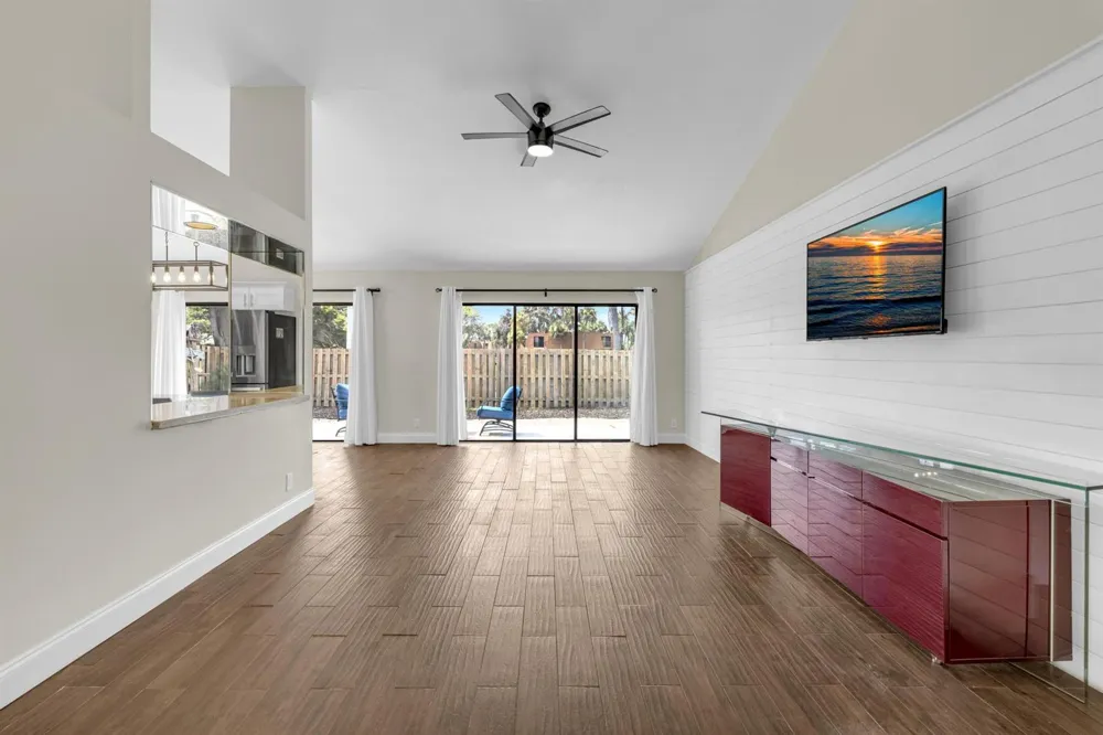 23 BAYTREE CIRCLE Boynton Beach, FL 33436