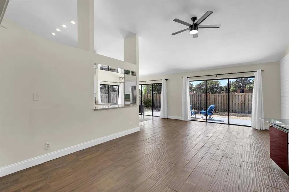 23 BAYTREE CIRCLE Boynton Beach, FL 33436
