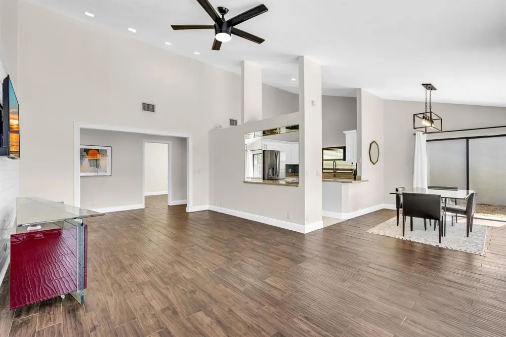 23 BAYTREE CIRCLE Boynton Beach, FL 33436
