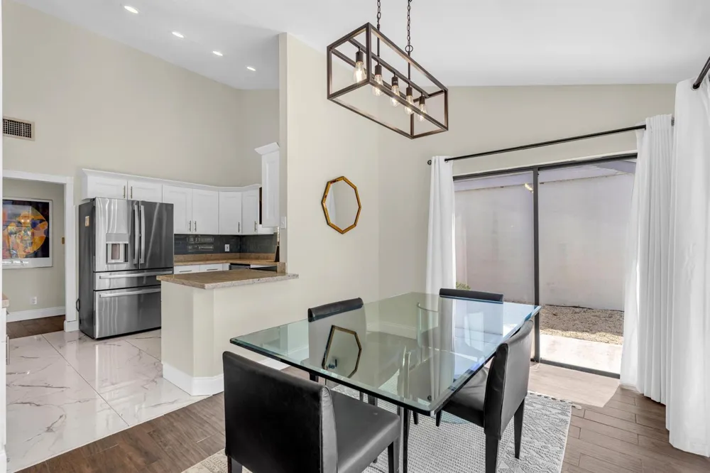 23 BAYTREE CIRCLE Boynton Beach, FL 33436