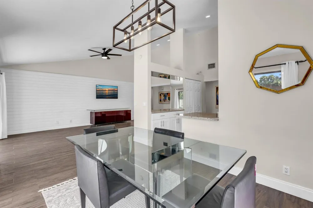 23 BAYTREE CIRCLE Boynton Beach, FL 33436