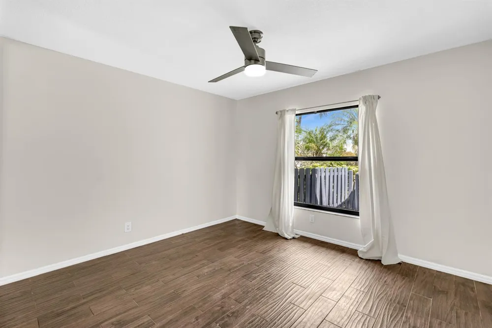 23 BAYTREE CIRCLE Boynton Beach, FL 33436