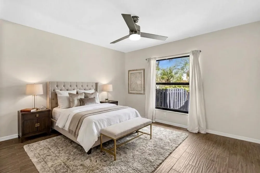 23 BAYTREE CIRCLE Boynton Beach, FL 33436