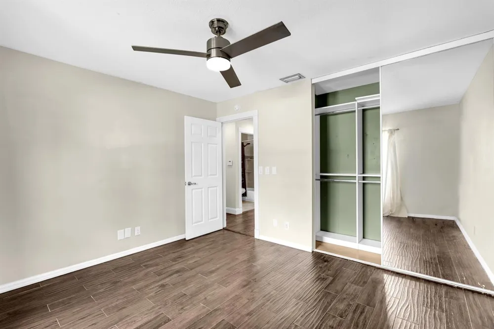 23 BAYTREE CIRCLE Boynton Beach, FL 33436