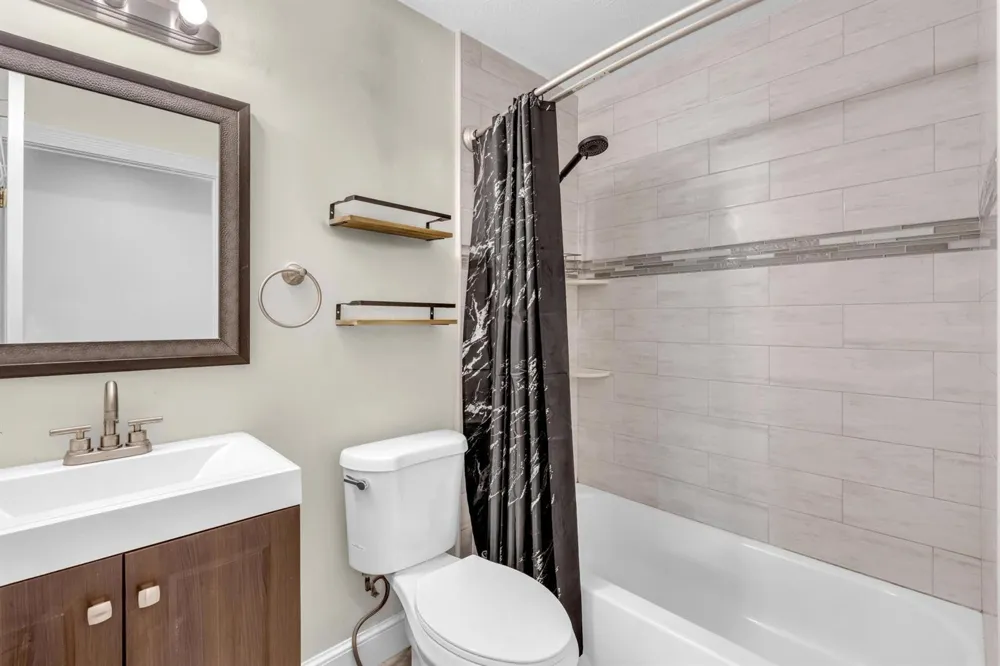 23 BAYTREE CIRCLE Boynton Beach, FL 33436