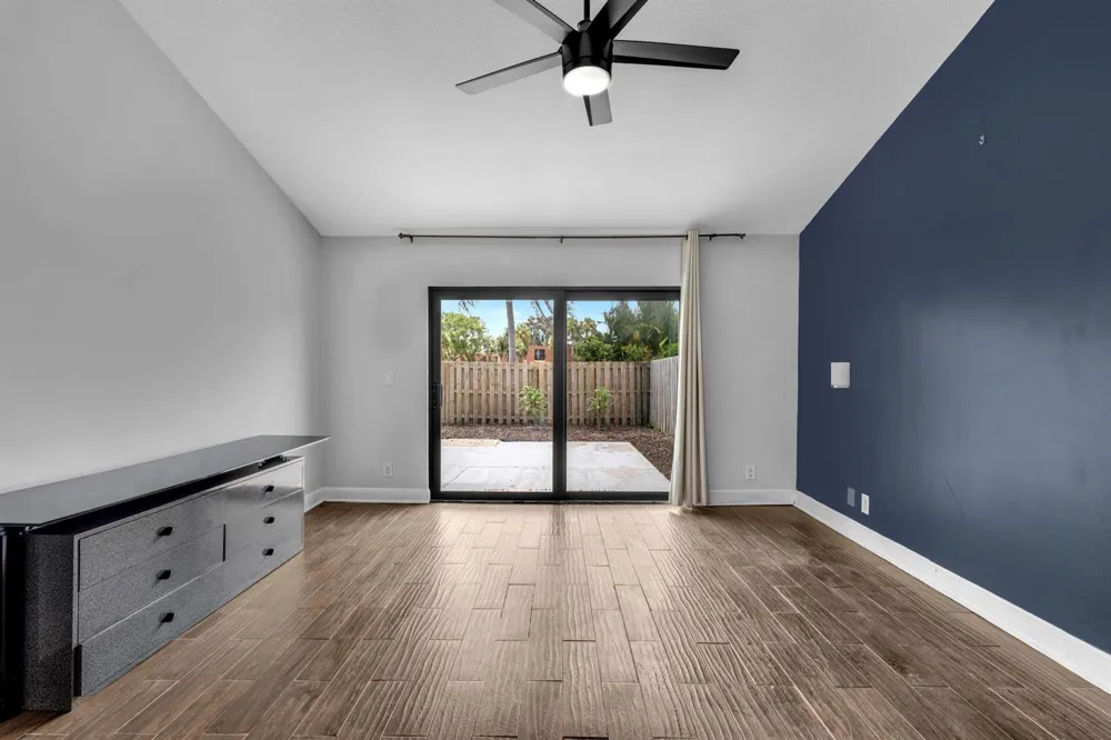 23 BAYTREE CIRCLE Boynton Beach, FL 33436