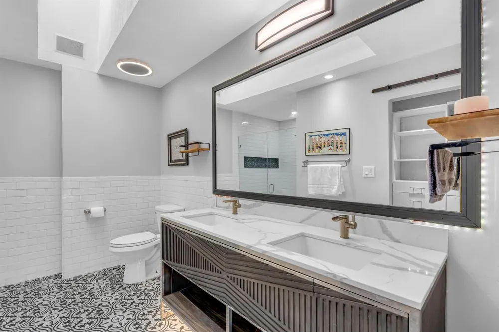 23 BAYTREE CIRCLE Boynton Beach, FL 33436