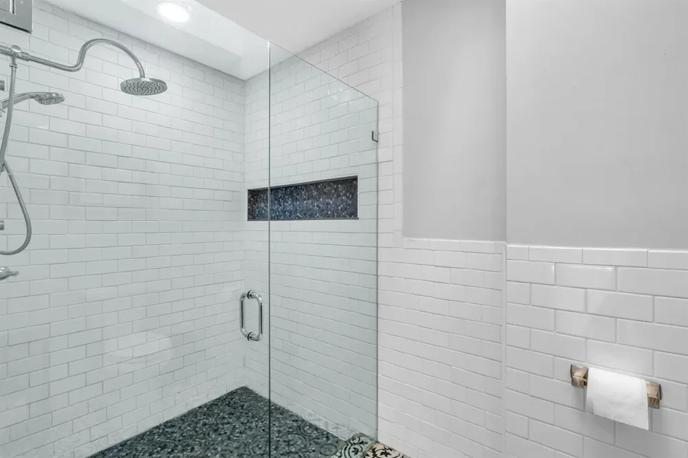 23 BAYTREE CIRCLE Boynton Beach, FL 33436