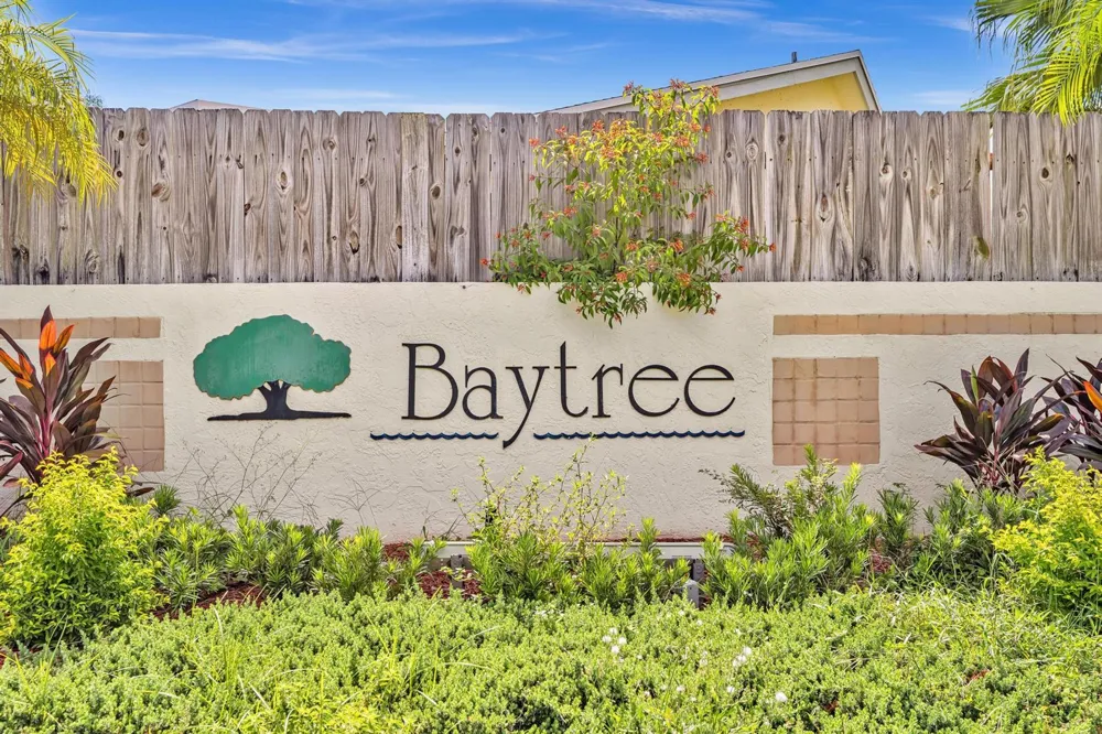23 BAYTREE CIRCLE Boynton Beach, FL 33436