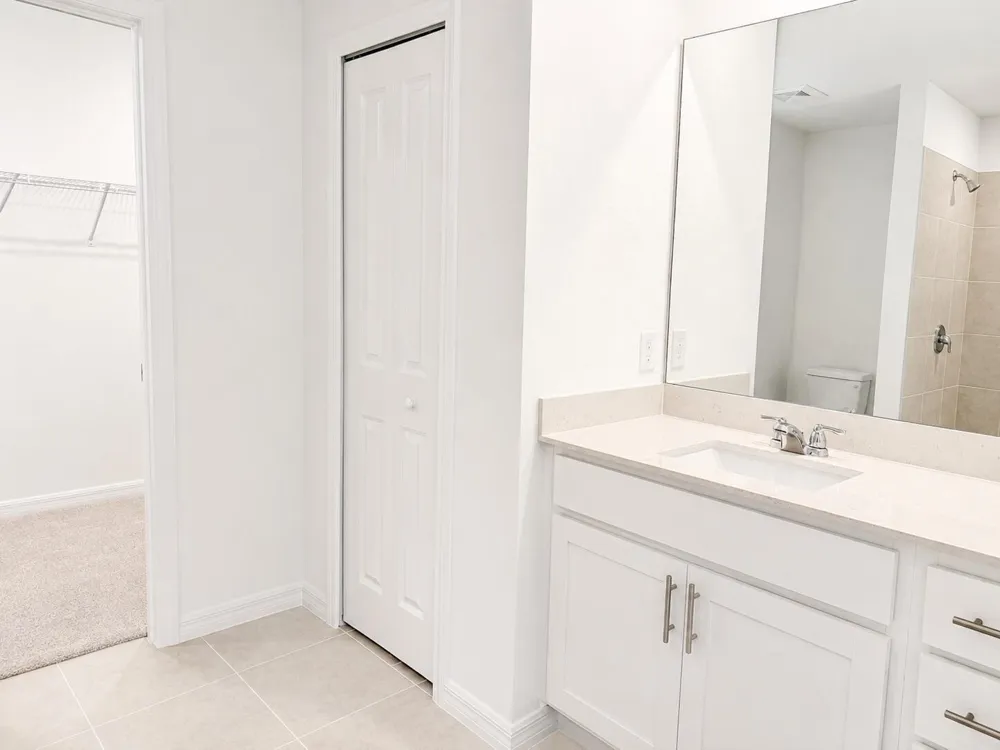 16024 PALOS VERDES STREET Punta Gorda, FL 33982