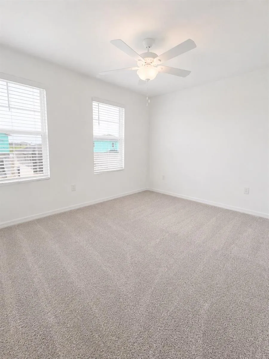 16024 PALOS VERDES STREET Punta Gorda, FL 33982