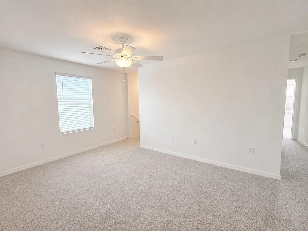 16024 PALOS VERDES STREET Punta Gorda, FL 33982