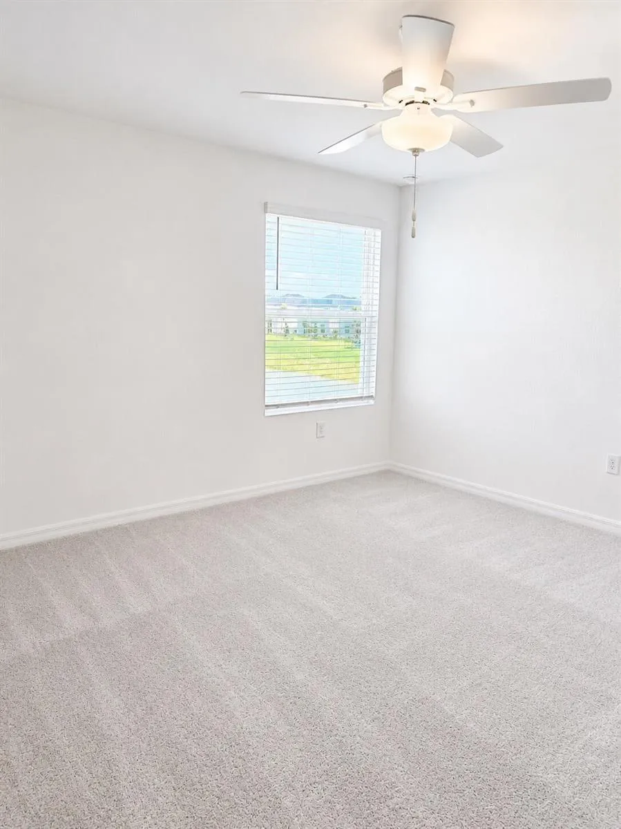 16024 PALOS VERDES STREET Punta Gorda, FL 33982