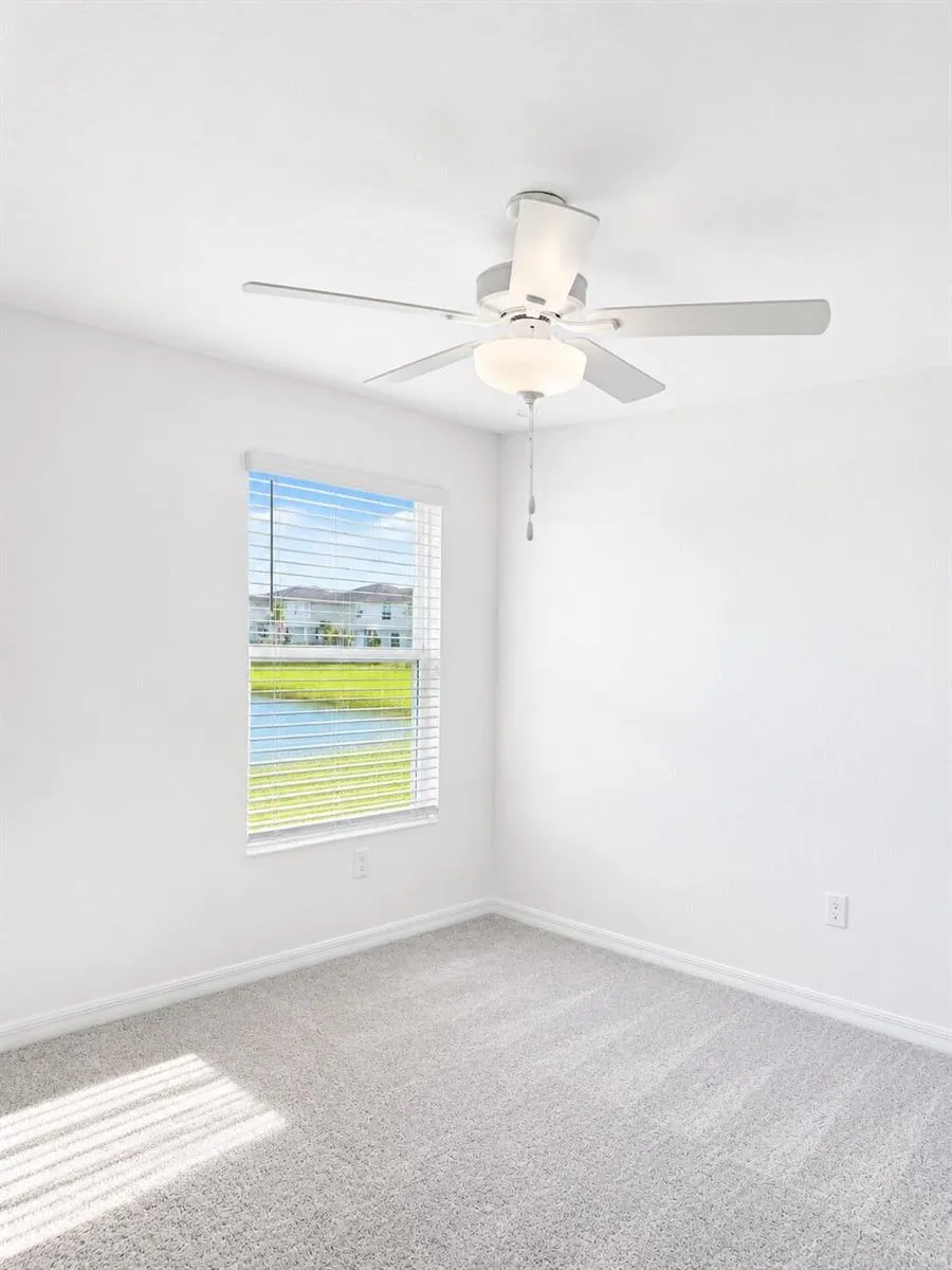 16024 PALOS VERDES STREET Punta Gorda, FL 33982