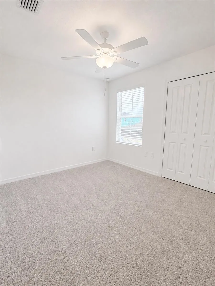 16024 PALOS VERDES STREET Punta Gorda, FL 33982
