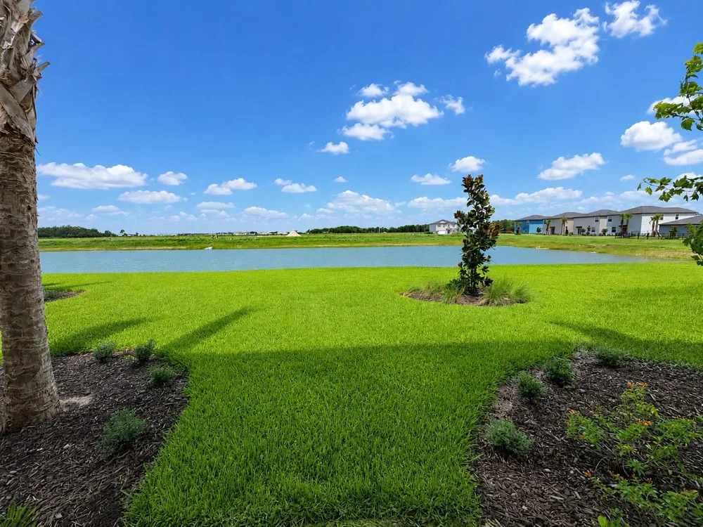 16024 PALOS VERDES STREET Punta Gorda, FL 33982